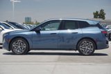 New 2026 BMW iX xDrive60 image 4