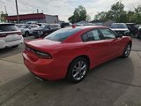 Used 2023 Dodge Charger SXT w/ Cold Weather Package image 5
