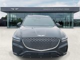 Used 2025 Genesis GV70 3.5T Sport image 2