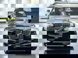 Used 2017 Volvo XC90 T6 Inscription w/ Vision Package image 5