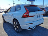 New 2025 Volvo XC60 T8 Plus w/ Climate Package image 3
