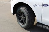 New 2024 Ford Expedition Timberline image 5