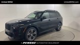 New 2026 BMW X7 xDrive40i w/ Executive Package image 4