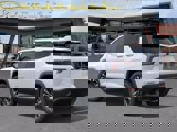 New 2026 Chevrolet Equinox RS image 3
