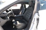 Used 2025 Porsche Taycan image 5