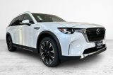 New 2025 MAZDA CX-90 Plug-In Hybrid w/ Premium Plus image 2