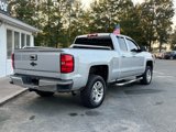 Used 2018 Chevrolet Silverado 1500 LT w/ All Star Edition image 6