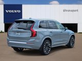 New 2025 Volvo XC90 T8 Plus w/ Protection Package Premier image 4