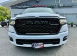 Used 2025 RAM 1500 Big Horn image 4