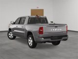 New 2025 RAM 1500 Big Horn image 4