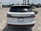 Certified 2022 Lincoln Nautilus Reserve w/ Equipment Group 201A image 3