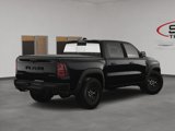 New 2025 RAM 1500 RHO image 5