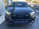 New 2025 Audi Q7 3.0T Premium Plus image 2