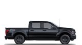 New 2025 Ford F150 STX w/ Equipment Group 201A FX4 image 5