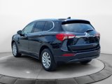 Used 2020 Buick Envision Essence image 5