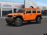 New 2025 Jeep Wrangler Unlimited Sport S 4xe image 2