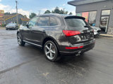 Used 2015 Audi Q5 TDI Premium Plus w/ Technology Package image 3