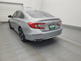 Used 2020 Honda Accord Sport image 5