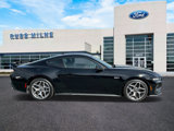 Used 2024 Ford Mustang GT Premium w/ GT Performance Package image 2