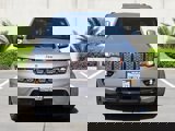 Used 2019 Jeep Grand Cherokee Altitude image 5