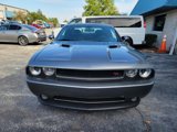 Used 2012 Dodge Challenger R/T image 3
