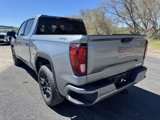 New 2025 GMC Sierra 1500 Elevation image 3