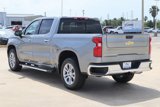 New 2025 Chevrolet Silverado 1500 LTZ w/ LTZ Premium Texas Edition image 6