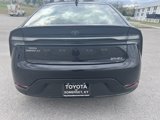 New 2025 Toyota Prius Plug-In Hybrid image 6