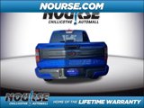 New 2025 Nissan Frontier PRO-4X image 6