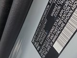 New 2025 Volvo XC60 T8 Plus w/ Protection Package Premier image 5