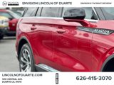 New 2025 Lincoln Aviator Reserve image 5