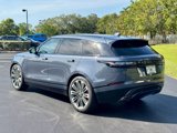 Used 2024 Land Rover Range Rover Velar Dynamic SE image 3