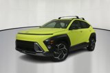 New 2026 Hyundai Kona SEL Premium image 3