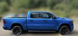 New 2026 RAM 1500 Big Horn image 2