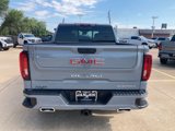 New 2024 GMC Sierra 1500 Denali w/ Technology Package image 5