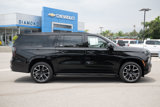 Used 2025 Chevrolet Suburban RST w/ Comfort Package image 3