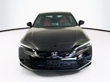 Used 2024 Honda Civic Si image 2