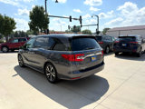 Used 2019 Honda Odyssey Elite image 4