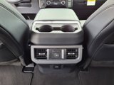 New 2025 Ford F250 Lariat w/ Lariat Ultimate Package image 6