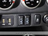 New 2025 Mitsubishi Outlander Sport LE image 4