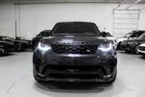 Used 2023 Land Rover Discovery HSE R-Dynamic image 3