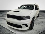 New 2025 Dodge Durango GT image 3