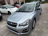 Used 2016 Subaru Impreza 2.0i image 2