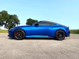 Used 2024 Nissan Z Performance w/ Floor Mat Package image 5