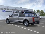 New 2025 Ford F350 XLT image 4