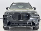 New 2025 BMW X7 M60i image 2
