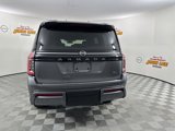 New 2025 Nissan Armada SL w/ Convenience Package image 4