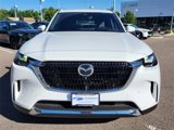 New 2025 MAZDA CX-90 Plug-In Hybrid w/ Premium Plus image 5