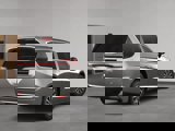 New 2025 Chrysler Pacifica Select image 5