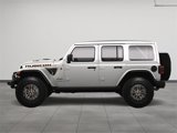 New 2025 Jeep Wrangler Unlimited Rubicon 392 image 3